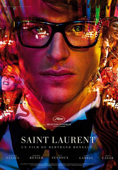 film streaming yves saint laurent 2014|saint laurent 2014 movie.